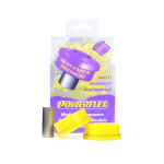 Powerflex Rear Beam Mounting Bush Subaru Forester PFR69-118