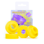 Powerflex Rear Upper Shock Mounting Bush Honda Civic Models PFR25-930