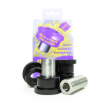 Powerflex Front Lower Shock Mount Bush Honda S2000 (1999-2009) PFF25-206