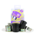 Powerflex Front Control Arm To Chassis Bush BMW 3 Series PFF5-4102BLK
