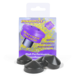Powerflex Front Bump Stop Kit Citroen ID ( 1959 - 1975) PFF12-340