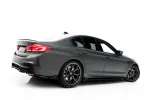 Maxton Design Side Skirts Diffusers V.2 BMW M5 F90 BM-5-90F-M-SD1G
