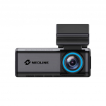 NEOLINE FLASH DUAL Wi-Fi Dash Cam 2K