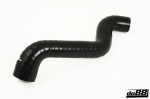 DO88 SAAB 9-3 2.2 TiD 98-02 Intercooler inlet hose