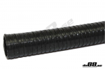 DO88 Silicone Hose Black Flexible 2.0'' (51mm)