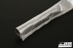 DO88 Heat protection sleeve 13mm. per meter