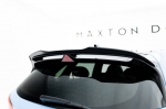 Maxton Design Spoiler Cap V.2 Hyundai I30 N Hatchback Mk3 / Mk3 Facelift HY-I30-3-N-CAP2G