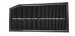 Sprint Filter P180S F1-85 VOLKSWAGEN BORA (A4) 1997-2004 1.9 TDI / 4-motion Air Filter