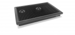 Sprint Filter P1026S VOLKSWAGEN SCIROCCO III (1K8) 2013-2017 1.4 TSI Air Filter