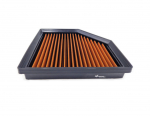 Sprint Filter S1205S NISSAN ROGUE III (T33) 2020+ 2.5 Xtronic (American Market) Air Filter