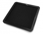 Sprint Filter P1108S F1-85 FIAT FULLBACK 2016-2019 2.5 4x4 Diesel Air Filter