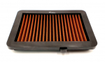 Sprint Filter P1124S HONDA VEZEL (RU) 2013+ 1.5 (China - Japan Market) Air Filter