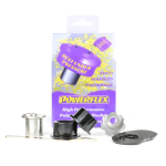 Powerflex Front Upper Arm Front Bush, Adjustable Alfa Romeo 159 (2005-2011) PFF1-505G