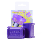 Powerflex Rear Anti Roll Bar Bush 20mm Toyota MR2 Models PFR76-507-20