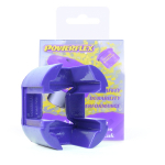 Powerflex Lower Torque Mount Large Bush Insert (Tuned/Track) Seat Mii (2011-) PFF85-1920P