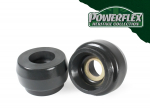 Powerflex Front Strut Top Mount Bush Volkswagen Bora Models PFF85-430H