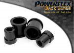 Powerflex Front Wishbone Rear Bush Honda Civic Models PFF25-502BLK
