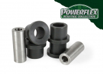 Powerflex Front Upper Arm Rear Bush Volkswagen Transporter Models PFF85-1106H