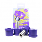 Powerflex Rear Trailing Arm Inner Bush To Chassis Volkswagen Transporter Models PFR85-1110