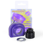 Powerflex Upper Engine Mount Bush Limiter Hyundai Elantra Models PFF26-125