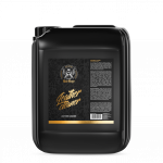 Leather Cleaner 5L