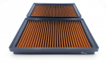 Sprint Filter P1173S FERRARI PORTOFINO (F164) 2017-2020 3.9 V8 Spider (Full Kit) Air Filter