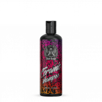 Ceramic Shampoo 500ml