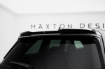 Maxton Design Spoiler Cap Jeep Grand Cherokee Trailhawk Mk5 JE-GC-5-TH-CAP1G