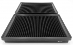 Sprint Filter P1173S F1-85 FERRARI PORTOFINO M (F164) 2020+ 3.9 V8 Spider (Full Kit) Air Filter