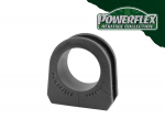 Powerflex Steering Rack Mount Bush Seat Leon Models PFF85-416H