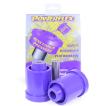 Powerflex Rear Beam Mounting Bush Lancia Delta Gen 3 (2008 - 2014) PFR16-710