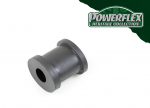 Powerflex Gear Shift Arm Front Bush Oval BMW 3 Series PFF5-4631H