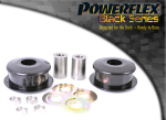 Powerflex Front Wishbone Rear Bush Volkswagen Golf PFF85-204BLK