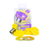 Powerflex Rear Differential Front Mounting Bush Nissan Skyline PFR46-410