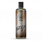 Tint Gel 500ml