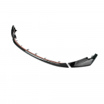 BMW M3 & M4 G80/G81/G82/G83 CARBON FIBRE SPLITTER - CSL STYLE