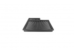 Sprint Filter S1212S-WP FORD TRANSIT IV 2015-2019 350 HD - 3.2 Air Filter
