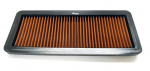 Sprint Filter P1101S FIAT 124 SPIDER (348) 2016+ 1.4 Air Filter