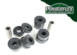 Powerflex Front Upper Spring Mount Inner Bush Alfa Romeo Alfetta, Giulietta, GTV6 Type 116 (1972-1987), 75 (1985-1992) PFF1-201H