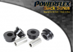 Powerflex Rear Upper Wishbone Inner Bush Skoda Superb Models PFR85-514BLK