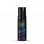 Plastic Cleaner Boys Perfume Scented Pianowniczka 150ml