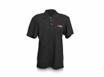 Akrapovič Men&lsquo;s Polo Shirt