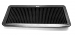 Sprint Filter P1101S F1-85 FIAT 124 SPIDER (348) 2016+ 1.4 Air Filter