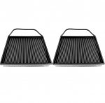 Sprint Filter P1051S-WP MERCEDES CLASS S (W222/V222/X222/A217/C217) 2014+ S 400 (2 Filters Required) Air Filter