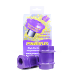 Powerflex Front Anti Roll Bar Bush 25mm Renault 21 inc Turbo (1986-1994) PFF60-602-25