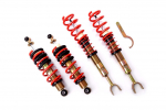 MTS Technik Coilover Kit Comfort Audi A4 B5 (8D) MTSGWAU40-C