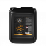 Upholstery Cleaner Foaming 5L