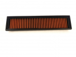 Sprint Filter P451S RENAULT THALIA I 2001-2008 1.2 16V Air Filter