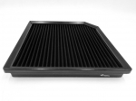 Sprint Filter S1202S F1-85 MASERATI GHIBLI (M157) 2020+ 2.0 GT Hybrid Air Filter