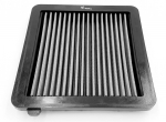 Sprint Filter P1137S-WP HONDA ZR-V (RZ) 2023+ 1.5 V-TEC Turbo Air Filter